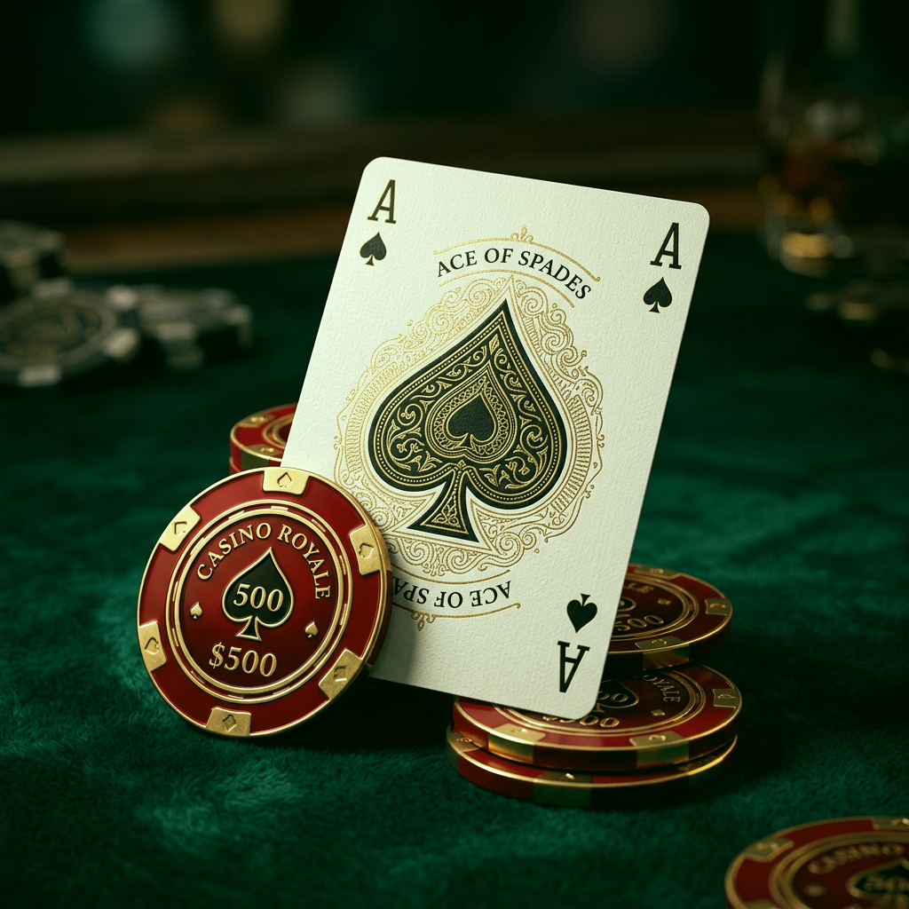 Hướng dẫn chi tiết cách link vào 12bet an toàn và hiệu quả