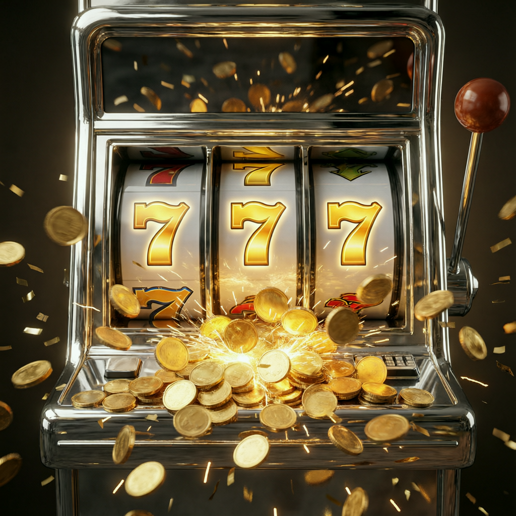 Khám Phá 12bet Chính Thức: Hướng Dẫn, Kinh Nghiệm và Chiến Lược