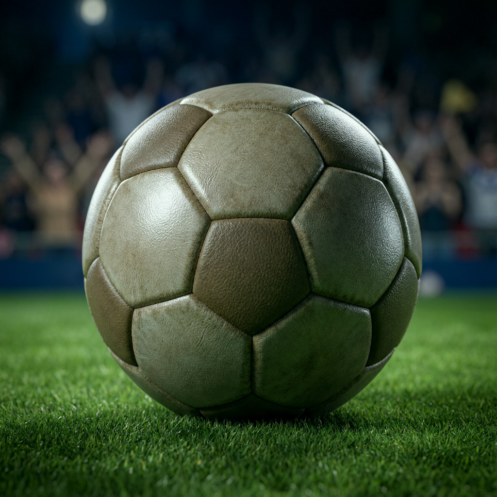 Tìm Hiểu Về 12bet: Nền Tảng Cược Thể Thao Đáng Tin Cậy