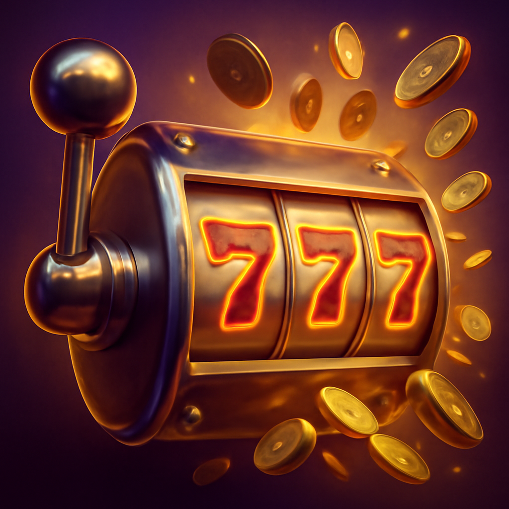 Khám Phá Thế Giới 12bet: Link, Tính Năng và Lợi Ích